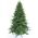 AutoTune ARTIFICIAL CHRISTMAS TREE HJT29-180