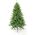AutoTune ARTIFICIAL CHRISTMAS TREE HJT29-180