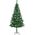 AutoTune ARTIFICIAL CHRISTMAS TREE HJT29-180