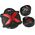 Taylor & Francis Ltd SpyX - Tracker Tag ( 20288 ) /Educational and Learning Toys 14036201 840685105344