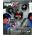 Taylor & Francis Ltd SpyX - Tracker Tag ( 20288 ) /Educational and Learning Toys 14036201 840685105344