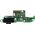OEM Charging Board για MOTOROLA G8 Power OEM (Fast Charger) 14060264 5903396317521