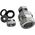 Neoperl varioperl med cascade -a- M22/M24X1 kro 14094704 4005897079708