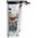 Memorysolution Δοχείο γάλακτος Bosch/Siemens EQ.500, 700 ml 14111804 4058212510790