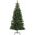 CHRISTMAS_TO CHRISTMAS TREE ARTIF BASIC 180CM 9684202