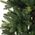 CHRISTMAS_TO CHRISTMAS TREE ARTIF BASIC 180CM 9684202