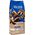 Kawa ziarnista New York Coffee Coffee beans Amicosso New York Blend, 1 kg
