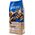 Kawa ziarnista New York Coffee Coffee beans Amicosso New York Blend, 1 kg