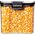 Sistema Tritan Square 700ml 14116598 9414202514011