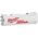 Milwaukee MILWAUKEE ΔΙΜΕΤΑΛΙΚΟ ΠΡΙΟΝΟ ΤΡΥΠΗΣ 16mm BLISTER 14125304 45242192922