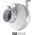 Vents INLINE CENTRIFUGAL FAN VENTS VK 100