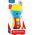 Clementoni TOY ΕΚΠΑΙΔΕΥΤΙΚΟ ΜΙΚΡΟΦΩΝΟ 17913 14125427 8005125179138