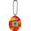 Tamagotchi Apple Sweets PDQ 14127332 3701405825454