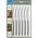 Amefa Chuletero 7038 - 6 μαχαίρια για μπριζόλα σε blister 14131799 8711155450962