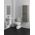 Ideal Standard LASIN HUNG ILIFE T470801 40CM ΛΕΥΚΟΣ νιπτήρας 14133458 8014140486855