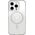 OtterBox OtterBox React MagSafe + Glass Apple iPhone 16 Pro διαφανές 14133974 840304774814