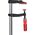 Bessey BESSEY TGA25SET-135 2x Επετειακός σφιγκτήρας περιορισμένος 14135978 4008158050935
