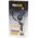 Pro-Line PROBUILDER - TRYKLUFT PUMPEPISTOL M/ΨΗΦΙΑΚΟ ΜΑΝΟΜΕΤΡΟ 14137166 5709386693633