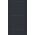 Schlosser Ενσωματωμένη επαγωγική εστία Schlosser BT 352-5 14146830 4779030327086