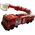 ΑΥΤΟΚΙΝΗΤΟ ΔΩΡΕΑΝ WHEEL FIRE ΜΕ ΦΩΤΟ_ΗΧΟ BA 14163294 4772013377818