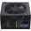 Τροφοδοτικό SeaSonic Τροφοδοτικό Seasonic G12 GM-850 v2 80Plus Gold 850W 14168221 4711173878513