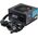 Τροφοδοτικό SeaSonic Τροφοδοτικό Seasonic G12 GM-850 v2 80Plus Gold 850W 14168221 4711173878513