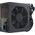 Τροφοδοτικό SeaSonic Τροφοδοτικό Seasonic G12 GM-850 v2 80Plus Gold 850W 14168221 4711173878513
