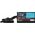 Τροφοδοτικό SeaSonic Τροφοδοτικό Seasonic G12 GM-850 v2 80Plus Gold 850W 14168221 4711173878513