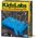 Σετ 4M 4M KidzLabs DIY Buzz Wire 14170194 4893156032324