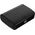 Powerbank Boompods Boompods Powerboom 10000mAh PD20 14174435 5081304398548