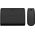 Powerbank Boompods Boompods Powerboom 10000mAh PD20 14174435 5081304398548