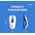 ΠΟΝΤΙΚΙ ΠΑΙΧΝΙΔΙΟΥ ExtraLink EXTRALINK G560-2 14176789 5906168636219