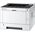Εκτυπωτής λέιζερ Kyocera KYOCERA ECOSYS PA4000x/Plus Laserdrucker sw 14181642 632983937884