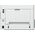 Εκτυπωτής λέιζερ Kyocera KYOCERA ECOSYS PA4000x/Plus Laserdrucker sw 14181642 632983937884