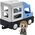 Tile Town TILE TOWN, Jurassic World Dino Rescue