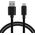 Ricoh cable I-USB173 (30275)