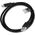 Ricoh cable I-USB173 (30275)