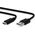 Ricoh cable I-USB173 (30275)