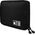 BIG accessory bag 25x18cm (425349)