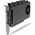 ICY DOCK Mobile Rack Adapter Card 4-Bay M.2 NVMe SSD zu PCIe 4.0 x 16
