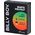 Billy Boy condom Fun Mix 5pcs