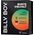 Billy Boy condom Fun Mix 5pcs