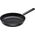 PAN FRYING HARD FACE 28CM NO LID