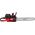 MILWAUKEE.CHAINSAW M18F2CHS50-802 50cm