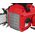 MILWAUKEE.CHAINSAW M18F2CHS50-802 50cm