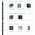 APC NetShelter Rack PDU Advanced Metered 11.5kW 3PH 415V 20A 520P6 42 Outlet