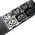 APC NetShelter Rack PDU Advanced Metered 11.5kW 3PH 415V 20A 520P6 42 Outlet