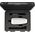 Owl Labs Hard Case for Meeting Owl