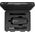 Owl Labs Hard Case for Meeting Owl
