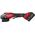MILWAUKEE.SANDER M18FHSAG125XPDB2-802X